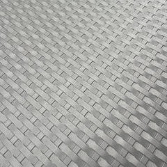 アウトドア　テーブル　チェアセットの画像