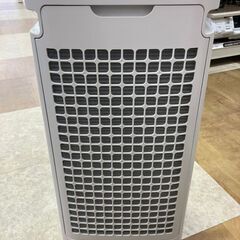 【引取限定】加湿空気清浄機　シャープ　KI-NS40-W【ハンズクラフト八幡西店】の画像