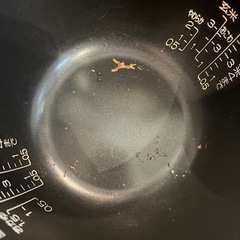 象印 炊飯器の画像