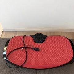 DOCTOR AIR（ドクターエアー）
の画像