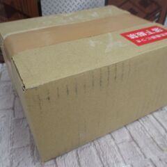 ODELIC オーデリック OG254 568# スポットライト 未使用品 箱汚れ有 【ハンズクラフト宜野湾店】の画像