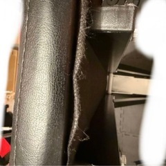 アイロテック マルチトレーニングベンチの画像