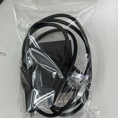 【ドリーム池田店】◎ジモティ割対象品◎美品　バルミューダ　ランタン　アダプター付き　IKW-261の画像