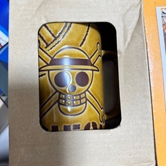 雑貨など色々4点の画像