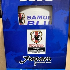 雑貨など色々4点の画像