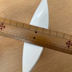 ギフトボックス 小　10枚 新品未開封の画像