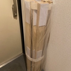 Amazon すのこの画像