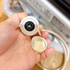 ノーリツ ガスファンヒーター GFH-4007Sの画像