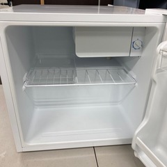 R116    YAMADA ノンフロン冷蔵庫の画像