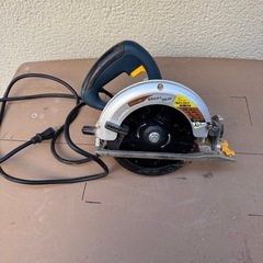 電気カンナ　ドリル研ぎ　丸鋸　その他の画像