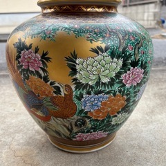 金鶏の中古が安い！激安で譲ります・無料であげます｜ジモティー