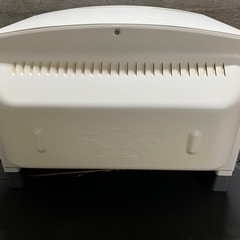 【商談中】アラジン トースターの画像