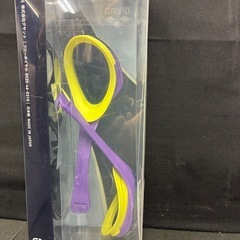 arena アリーナ　競泳用ゴーグルの画像
