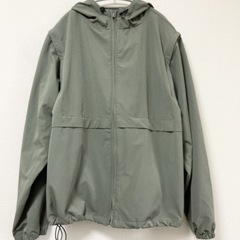 CIAOPANIC TYPY チャオパニック ティピー ジップアップブルゾンの画像