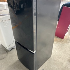 ★TOSHIBAノンフロン冷蔵庫‼️配送🉑
の画像