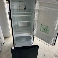 ★TOSHIBAノンフロン冷蔵庫‼️配送🉑
の画像