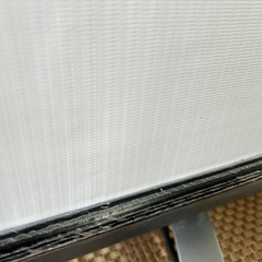 プロジェクター用スクリーンの画像