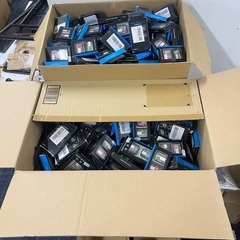 11/30まで！【スマートウォッチ 42mm 全面保護ケース 新品未開封】引き取り限定　転売OK　倒産品　まとめ売り　ネット商材　アマゾン引き上げ商品　メルカリ　副業の画像