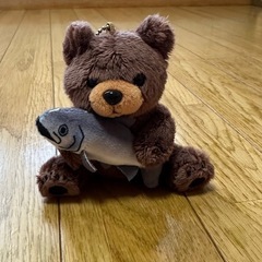 ぬいぐるみセットの画像