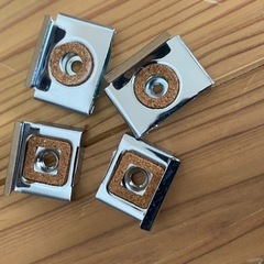 ikea kolja 鏡　55×55
の画像