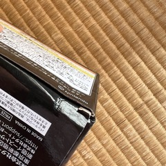 おもちゃ⑲の画像