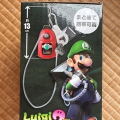 おもちゃ⑲の画像