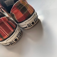 コンバースの画像