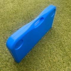 決まりました！アウトドア　コンパクトテーブルの画像