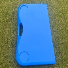 決まりました！アウトドア　コンパクトテーブルの画像