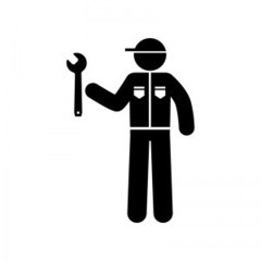 原付スクーター　2種スクーター　ビックスクーター　50cc…