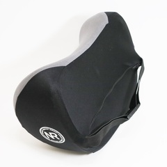 ☆クルマのアクセサリーセット☆美品ヘッドレストなど3点の画像