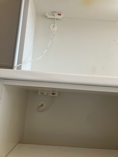 ★配送?収納多数⚫︎食器棚‼️