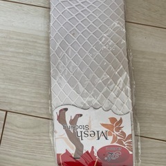 【新品＆美品】サンタコスプレの画像