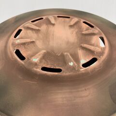 【リユースのサA-631【リユースのサカイ野々市店】ジモティ来店特価‼ アラジン ブルーフレームヒーター 39 動作未チェック ジャンクの画像