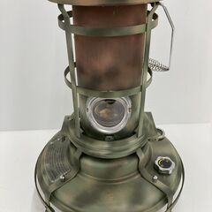 【リユースのサA-631【リユースのサカイ野々市店】ジモティ来店特価‼ アラジン ブルーフレームヒーター 39 動作未チェック ジャンクの画像