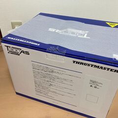 【国内正規品】DELE AP2+DRS-2+ハンコン2種+シフターセット おまけ付きの画像