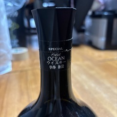 ウイスキー1の画像