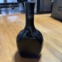 ウイスキー1の画像