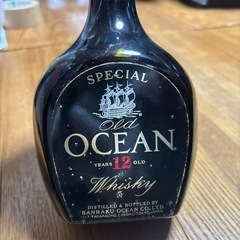 ウイスキー1の画像