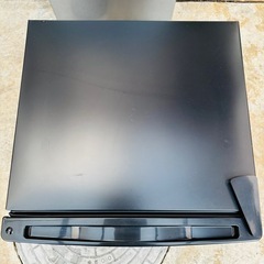 直接引き取り大歓迎⭐︎大阪府下又は近郊は配送設置込み🉑 Abitelax 46L 冷蔵庫 AR-520J 2014年製/YMJ114-17の画像