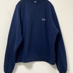 freak's store フリークスストア スウェットカットソーの画像