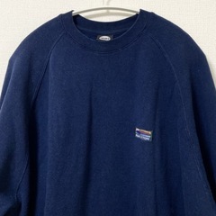 freak's store フリークスストア スウェットカットソーの画像