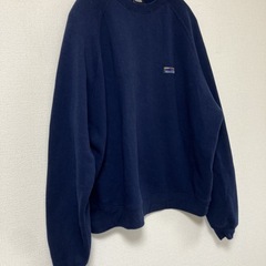 freak's store フリークスストア スウェットカットソーの画像
