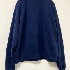 freak's store フリークスストア スウェットカットソーの画像