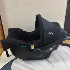 チャイルドシート の画像