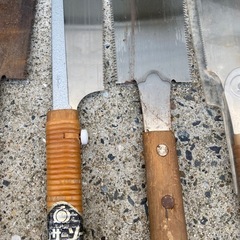 木工ノコギリの画像