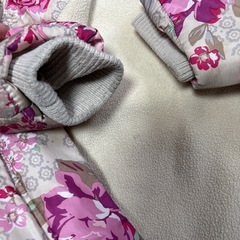 monsoon　コートの画像