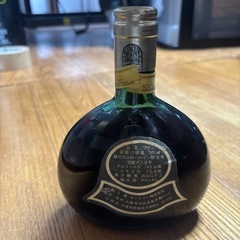 ロゼワイン1の画像