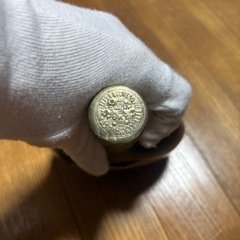 ロゼワイン1の画像