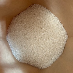 令和6年度産 森のくまさん 米 5kg の画像